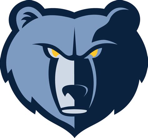 sportslogos.net|sport logos kostenlos.